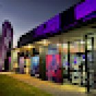 Anytime Fitness Maroochydore