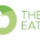 The Healthy Eating Clinic