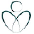 Brisbane Livewell Clinic (Wavell Heights)