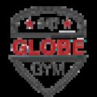 Globe Gym