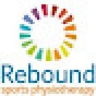 Rebound Sports Physiotherapy