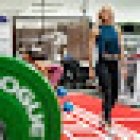 Shredded Health & Performance | Innaloo