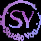 Studio You - Pregnancy, Kids health, Constipation, Perimenopause, Naturopath Balmain