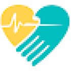 Beerwah Family Clinic