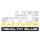 Lifestyle Raceview 24/7 Health Club Ipswich