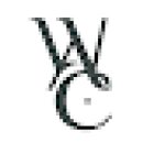 Amara Wellness Centre