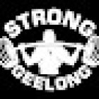 Strong Geelong