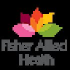 Fisher Allied Health