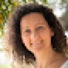 Mother Natura Holistic Health and Therapies