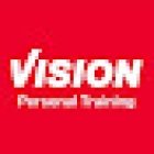 Vision Personal Training Kogarah
