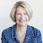 Kerri Abbott Naturopath Nutritionist