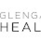 Glengala Health