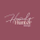 Heavenly Hunter Massage, Meditation, Wellbeing & Day Spa