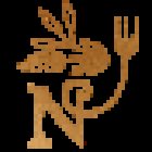 Nourishing Therapies | Gut Health Experts