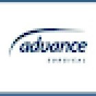 Jon Armstrong - Bariatric Surgeon Perth - Advance Surgical