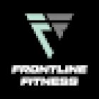Frontline Fitness