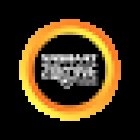 Nashaat Zone Personal Training