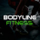 Bodyline Fitness