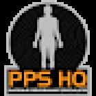 Physique Performance Specialists Morley