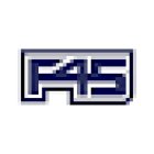 F45 Training Beenleigh