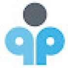 Prospect Physiotherapy and Health Plus Clinic