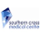 Southern Cross Medical Centre