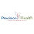 Precision Health Clinics
