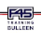 F45 Training Bulleen