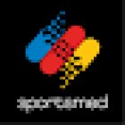 sportsmed Stepney Healthcare Hub