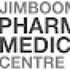 Jimboomba Pharmacy Medical Centre