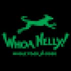 Whoa Nelly! Raw Dog Food