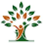 Carrara Family Practice