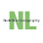 Nutrition Longevity with Jake Biggs - Clinical Nutritionist and Keynote Nutrition Speaker