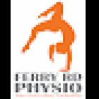 Ferry Rd Physio and Functional Therapies