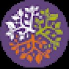 WholeLife Pharmacy & Healthfoods Langwarrin