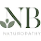 Northern Beaches Naturopathy