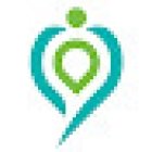 Growlife Medical Highgate Hill