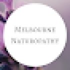 Melbourne Naturopathy