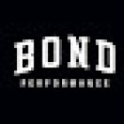 Bond Performance