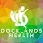 Docklands Health