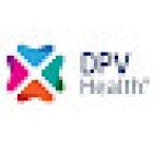 DPV Health Medical Centre – Mill Park