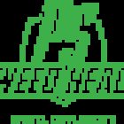 Power Supps Tweed Heads - Protein, Collagen & Sports Supplements NSW.