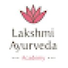 Lakshmi Ayurveda
