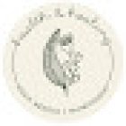 Holly Arnold Nutritionist