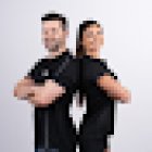 The Bodybuilding Dietitians