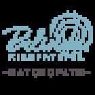 Belinda Kirkpatrick Naturopath