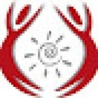 Life Chiropractic Centre