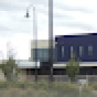 HealthWest Medical & Specialist Centre