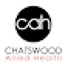 Chatswood Allied Health | Chatswood Physiotherapy & Sports Injury Clinic