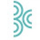 WiSE Physiotherapy - Barangaroo